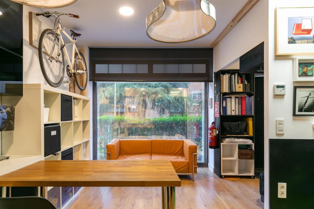 Homeabout Rio Apartment